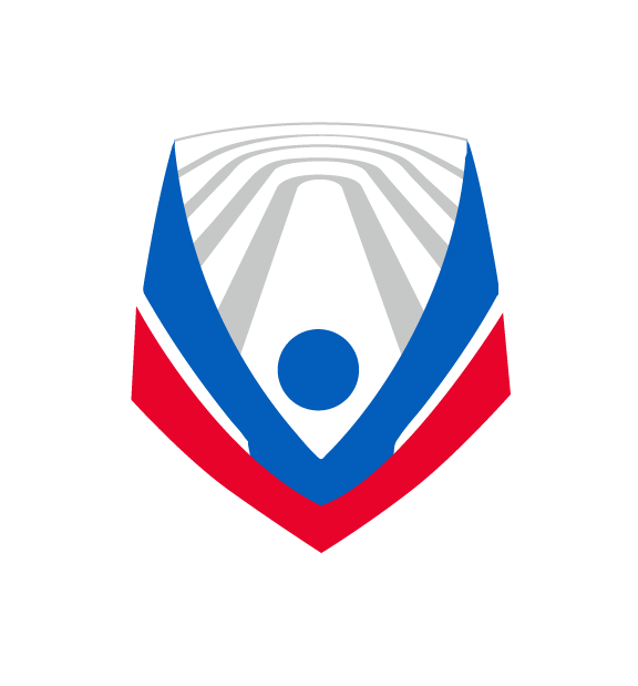 Всероссийская федерация легкой атлетики